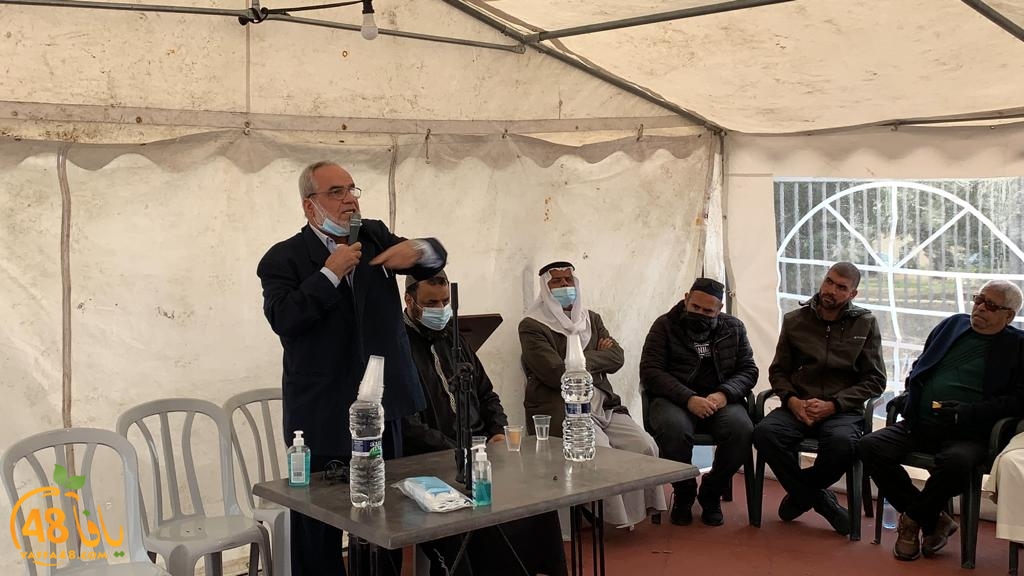 WhatsApp Image 2021-01-27 at 4.56.57 PM (8).jpeg